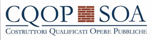 Logo-CQOP SOA spa | Costruttori Qualificati Opere Pubbliche