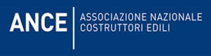 Logo-ANCE - ASSOCIAZIONE NAZIONALE COSTRUTTORI EDILI