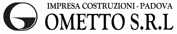 Impresa Ometto