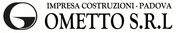 Impresa Ometto