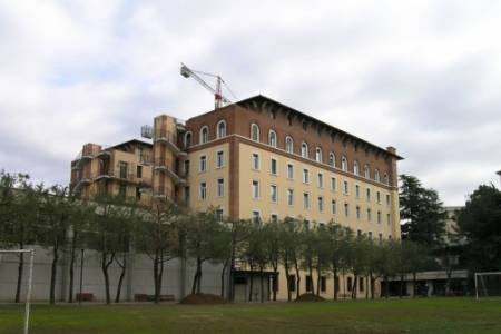 Istituto Privato Verona
