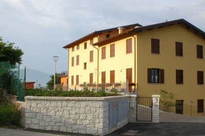 Monte di Malo - Vicenza
