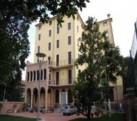 Prato della Valle - Padova