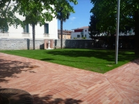 Istituto Privato - Isola Vicentina