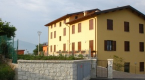 Monte di Malo - Vicenza