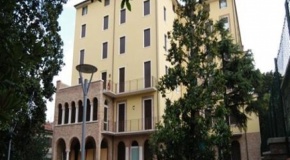 Prato della Valle - Padova