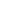 Click to enlarge image 001-2.jpg
